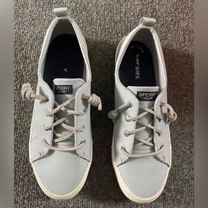 SPERRY shoe sneaker